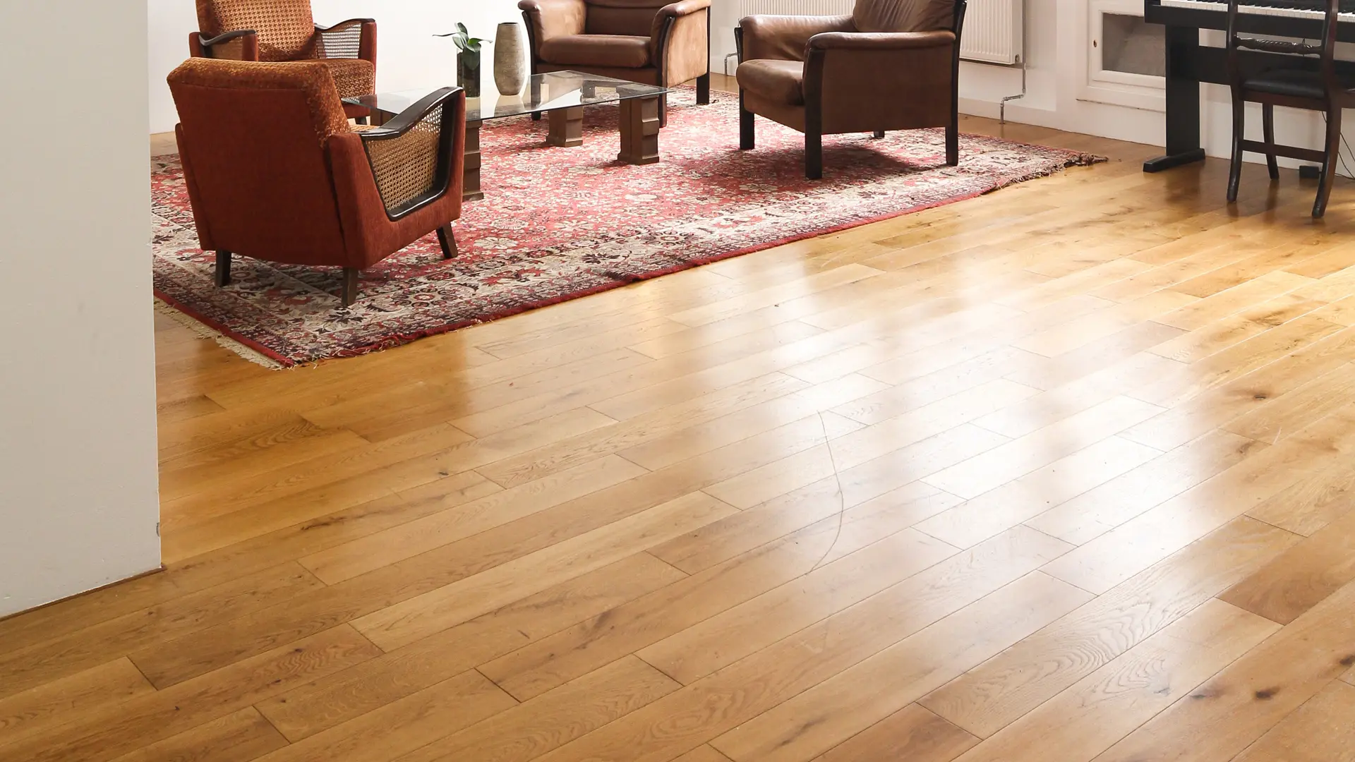 Hardwood Floor Repair A Comprehensive Guide   Hardwood Floor Repair A Comprehensive Guide.webp