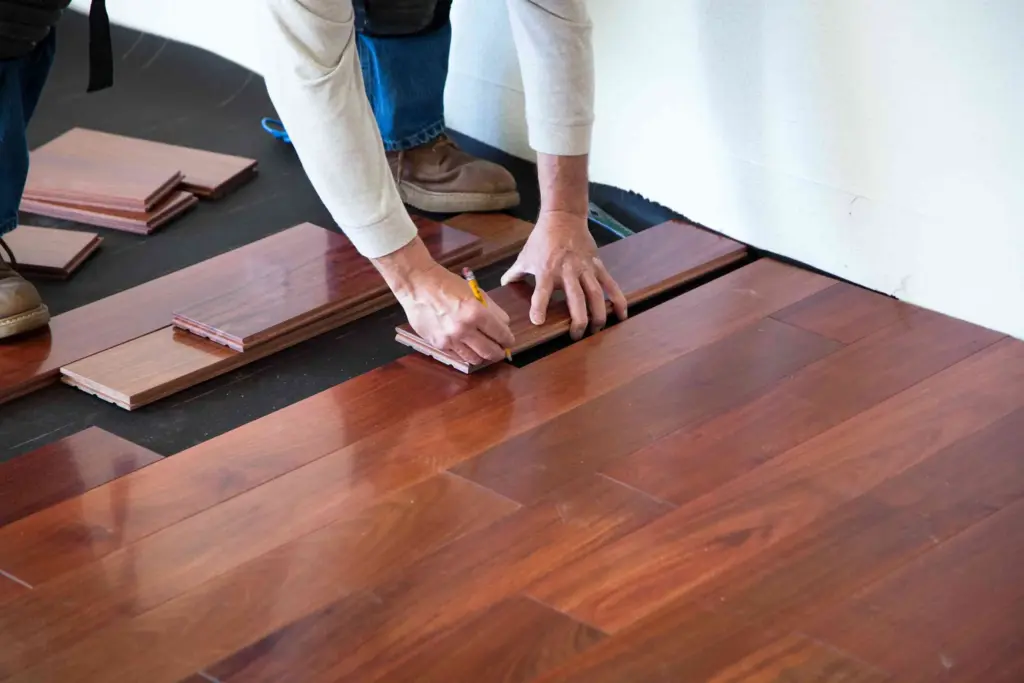 is-wood-flooring-cheaper-than-tile-mayo-bros-wood-floors