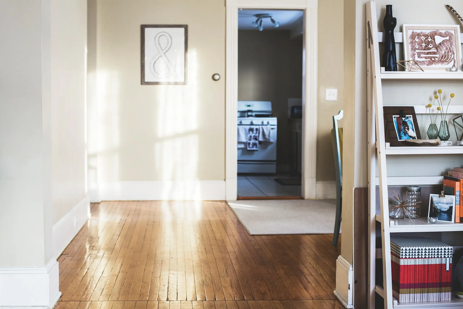 Understanding the Importance of Wood Floor Maintenance